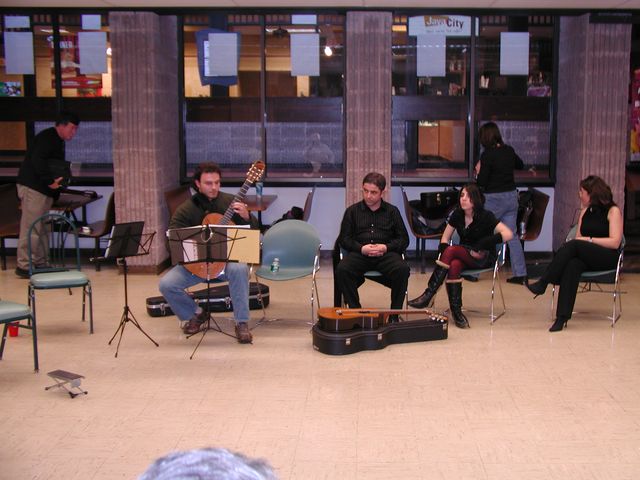 Festival 06-7.JPG